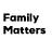 Family Matters by Cuz