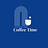 Your Day News COFFEE TIME
