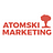 Atomski Marketing