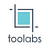 Toolabs