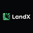 LandX Blog
