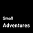 Small Adventures