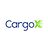 CargoX Platform for Blockchain Document Transfer (BDT)