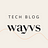 wayvs Tech Blog
