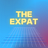 The Expatriate Guide