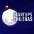 Startups Chilenas