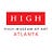 High Museum of Art