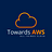 Towards AWS