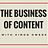 The Business of Content