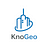 KnoGeo 3D Data Technologies