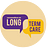 Conversations on Long Term Care