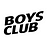 BoysClubWorld