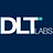 DLT Labs