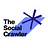 The Social Crawler