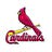 Cardinals Insider