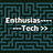 EnthusiasTech >>