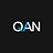 QANplatform