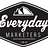 EverydayMarketers