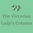 The Victorian Lady’s Column