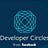 Developer Circle Abuja