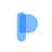 Plai