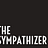 The Sympathizer