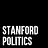 Stanford Politics