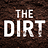 The Dirt