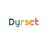 Dyrect