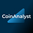 CoinAnalyst.tech