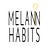 Melanin Habits