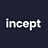 Incept.io