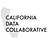 California Data Collaborative