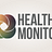 HealthMonitor