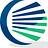 Priority Plus Financial