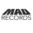Mad-Records