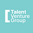 Talent Venture Group Publication