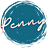 The Penny Pub
