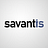 Savantis Solutions