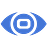 Omniscope