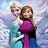Religious Traditions and the Influence on Disney’s Frozen