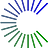 Candide Group