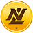 NoLimitCoin-NLC2