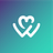 WeTeachMe Stories