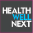 HealthWellNext
