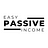 Easy Passive Income