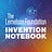 Invention Notebook