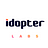 Idopter Labs