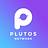 plutosnetwork