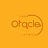 The Oracle Africa